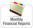 Monthly Financial Reports