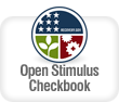 Open Stimulus Checkbook