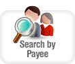 Search by Payee