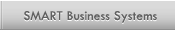 SMART Business Systems