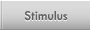 Stimulus.alabama.gov