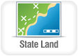 State Land